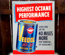 Vtg rare 1950 for sale  Elmira