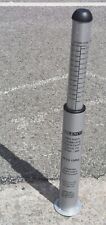 Milenco precision calibrated for sale  HESSLE