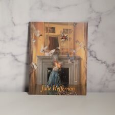 Julie heffernan everything for sale  Roxboro