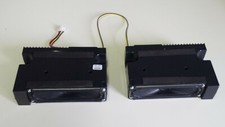 Led samsung ue32h4000aw usato  Rovigo