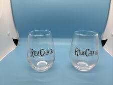 Rum chata cocktail for sale  Twentynine Palms