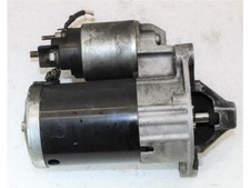 8200815083 motorino avviamento usato  Torre del Greco
