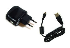 Usb ladegerät ladekabel gebraucht kaufen  Neuzelle