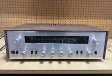 Vintage sansui 500ea for sale  Owasso