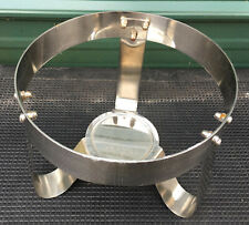 Round stainless steel for sale  Sorento