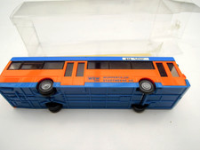 Wiking 405 stadtbus gebraucht kaufen  Düsseldorf