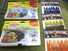 Bass lure jig for sale  South Shore