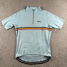 Rapha country jersey for sale  Sherman Oaks