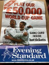 News stand newspaper for sale  CHESTERFIELD