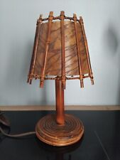 Louis sognot. lampe d'occasion  France