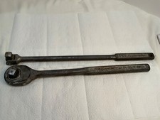 3 4 vintage ratchet for sale 3 4 vintage ratchet for sale Post Falls