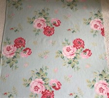 Used cath kidston for sale  UK