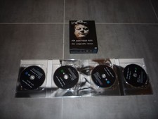 Fälle fitz komplette gebraucht kaufen  Karlsruhe