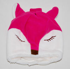 Nwot infant girls for sale  Reston