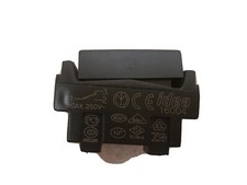 Vimar idea 16004 usato  Morro d'Oro