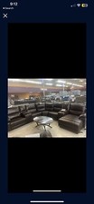 Luxurious design leather for sale  North Las Vegas