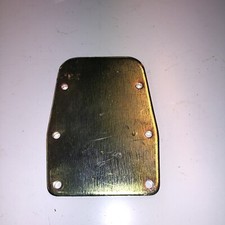 Tappo basamento motore usato  Treviso