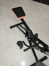 New total pump usato  Taranto