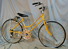 1969 schwinn collegiate for sale  Madison