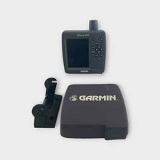 Garmin gps 192 for sale  Pompano Beach