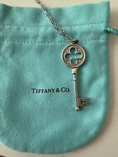 Tiffany co. leaf for sale  Brooklyn