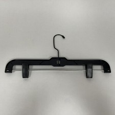 Various brands hangers for sale  Mcallen