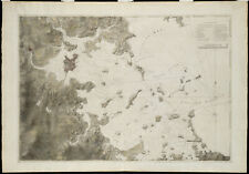 217 page 1800s for sale  Springfield