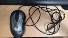 Logitech mx518 optical for sale  Montclair