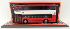 corgi diecast buses for sale corgi diecast buses for sale WATERLOOVILLE