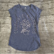 Girl old navy for sale  Temecula