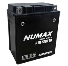 Yb14l numax gel for sale  MANCHESTER