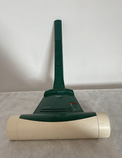 Teppichbürste vorwerk kobold gebraucht kaufen  Nordhausen
