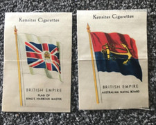 Vintage rare kensitas for sale  SITTINGBOURNE
