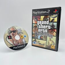Gta grand theft gebraucht kaufen  Schönberg