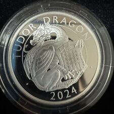 2024 1oz silver gebraucht kaufen  Berlin