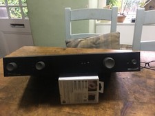Tag mclaren intergrated for sale  PLYMOUTH