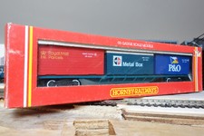 Hornby r020 freightliner for sale  LIVERPOOL
