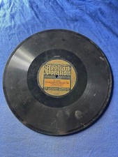 Aeolian vocalion record for sale  North Canton