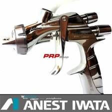 Anest iwata 400 usato  Tricase