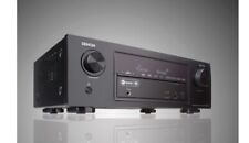 Denon avr x1400 gebraucht kaufen  Wangen im Allgäu