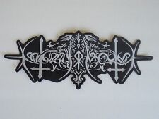 Nokturnal mortum black for sale  Ontario