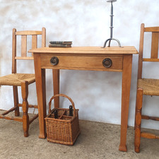 Arts crafts cotswolds for sale  WORCESTER
