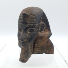 Egyptian pharaoh king for sale  NORTHAMPTON