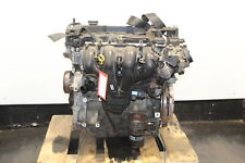Lf17 lf18 motor gebraucht kaufen  Schloß Holte-Stukenbrock