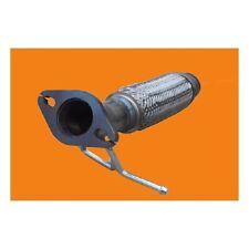 ford focus exhaust flexi pipe for sale ford focus exhaust flexi pipe for sale DUNMOW