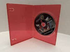 Mega man ps2 for sale  Winamac