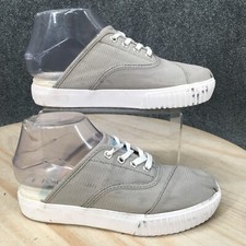Toms shoes womens for sale  Circle Pines