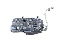 Serbatoio carburante mercedes usato  Licata