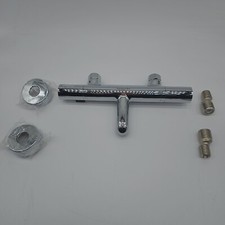 Hansgrohe ecostat fine gebraucht kaufen  Nagold