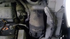 Used fuse box for sale  Bloomfield